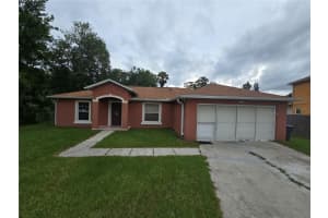 125 Redwing Ct, KISSIMMEE