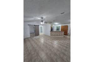 125 REDWING COURT, KISSIMMEE, FL 34759 - MLS#MFRS5130514