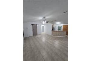 125 REDWING COURT, KISSIMMEE, FL 34759 - MLS#MFRS5130514