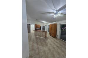 125 REDWING COURT, KISSIMMEE, FL 34759 - MLS#MFRS5130514