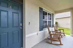 2833 ETHAN HAMMOCK ROAD, HARMONY, FL 34773 Sold 10/03/25