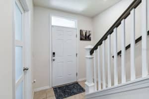 2833 ETHAN HAMMOCK ROAD, HARMONY, FL 34773 Sold 10/03/25