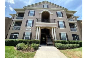 14304 Fredricksburg Dr #417, ORLANDO
