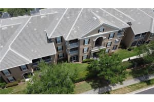 14304 FREDRICKSBURG DRIVE, ORLANDO, FL 32837 - MLS#MFRS5130516