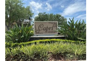 14304 FREDRICKSBURG DRIVE, ORLANDO, FL 32837 - MLS#MFRS5130516