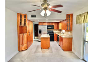 2400 SUE DRIVE, KISSIMMEE, FL 34741 Sold 10/31/25