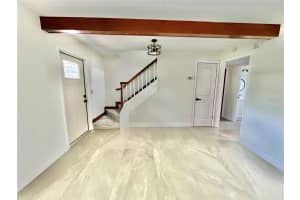 2400 SUE DRIVE, KISSIMMEE, FL 34741 Sold 10/31/25