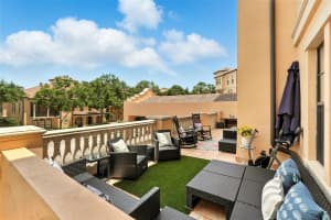501 MIRASOL CIRCLE, CELEBRATION, FL 34747 Sold 10/15/25