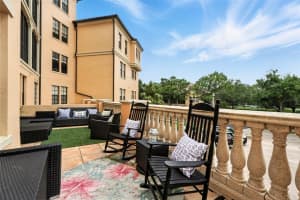 501 MIRASOL CIRCLE, CELEBRATION, FL 34747 Sold 10/15/25