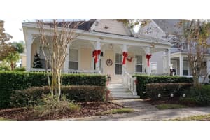 188 LONGVIEW AVENUE, CELEBRATION, FL 34747 - MLS#MFRS5130523