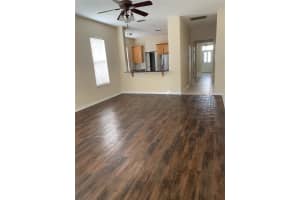 188 LONGVIEW AVENUE, CELEBRATION, FL 34747 - MLS#MFRS5130523