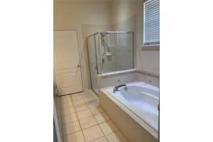 188 LONGVIEW AVENUE, CELEBRATION, FL 34747 - MLS#MFRS5130523