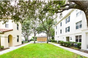 700 SIENA PALM DRIVE, CELEBRATION, FL 34747 - MLS#MFRS5130524