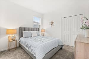 2156 MERRYBELLS DR, KISSIMMEE, FL 34746 - MLS#MFRS5130525