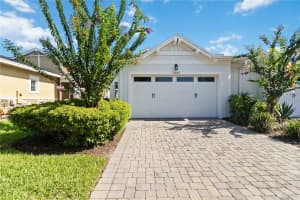 2449 YELLOW BRICK ROAD, ST CLOUD, FL 34772 - MLS#MFRS5130528