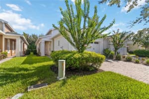 2449 YELLOW BRICK ROAD, ST CLOUD, FL 34772 - MLS#MFRS5130528