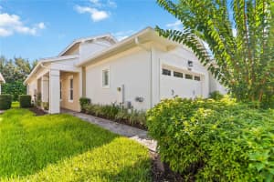 2449 YELLOW BRICK ROAD, ST CLOUD, FL 34772 - MLS#MFRS5130528