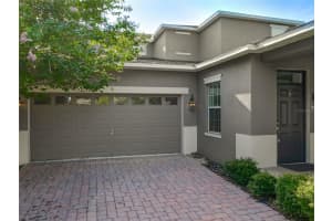 15150 Evergreen Oak Loop, WINTER GARDEN