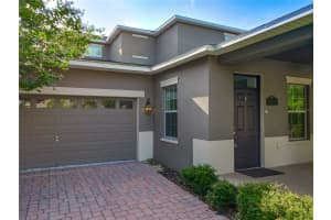 15150 EVERGREEN OAK LOOP, WINTER GARDEN, FL 34787 - MLS#MFRS5130530
