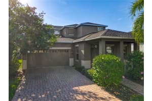 15150 EVERGREEN OAK LOOP, WINTER GARDEN, FL 34787 - MLS#MFRS5130530