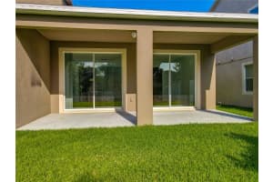 15150 EVERGREEN OAK LOOP, WINTER GARDEN, FL 34787 - MLS#MFRS5130530