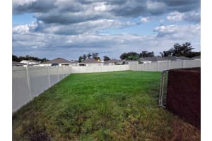 749 Nw 244th Dr Newberry, FL 32669 - Off Market