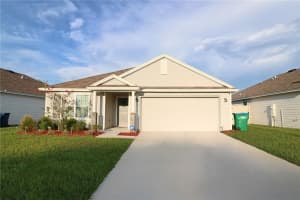 749 Nw 244th Dr Newberry, FL 32669 - Off Market