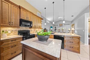 608 MAPLE FOREST DRIVE, ORLANDO, FL 32825 Sold 08/14/25