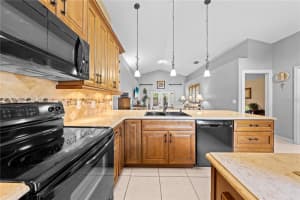 608 MAPLE FOREST DRIVE, ORLANDO, FL 32825 Sold 08/14/25