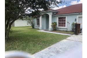 129 ACAPULCO DRIVE, KISSIMMEE, FL 34743 Sold 08/20/25