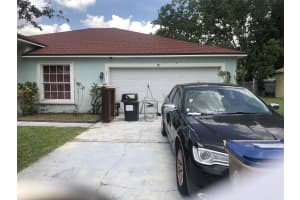 129 ACAPULCO DRIVE, KISSIMMEE, FL 34743 Sold 08/20/25