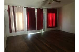 129 ACAPULCO DRIVE, KISSIMMEE, FL 34743 Sold 08/20/25