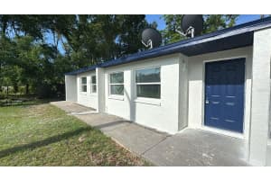836 64TH TERRACE, GAINESVILLE, FL 32607 - MLS#MFRS5130536