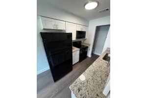 836 64TH TERRACE, GAINESVILLE, FL 32607 - MLS#MFRS5130536