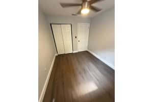 836 64TH TERRACE, GAINESVILLE, FL 32607 - MLS#MFRS5130536