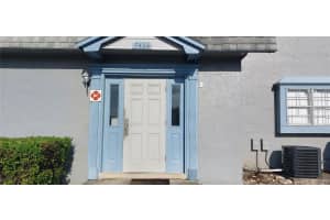 7429 Daniel Webster Dr #13e A.k.a (a), WINTER PARK