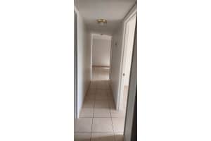 7429 DANIEL WEBSTER DRIVE, WINTER PARK, FL 32792 - MLS#MFRS5130538