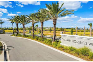 16391 BIRD OF PARADISE AVENUE, CLERMONT, FL 34714 - MLS#MFRS5130540