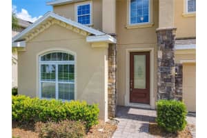 14481 BREAKWATER WAY, WINTER GARDEN, FL 34787 - MLS#MFRS5130541