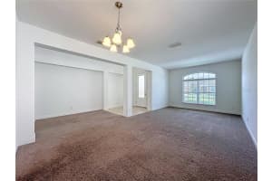14481 BREAKWATER WAY, WINTER GARDEN, FL 34787 - MLS#MFRS5130541