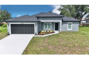 522 Bounds St, PORT CHARLOTTE