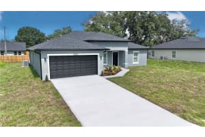 522 BOUNDS STREET, PORT CHARLOTTE, FL 33954 - MLS#MFRS5130542