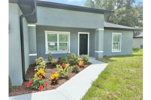 522 BOUNDS STREET, PORT CHARLOTTE, FL 33954 - MLS#MFRS5130542