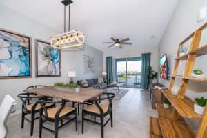 3131 PARADOX CIRCLE, KISSIMMEE, FL 34746 - MLS#MFRS5130545