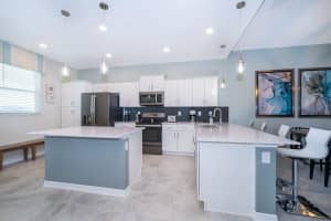 3131 PARADOX CIRCLE, KISSIMMEE, FL 34746 - MLS#MFRS5130545