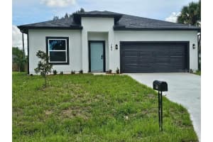 785 GIBLIN AVENUE, PALM BAY, FL 32908 - MLS#MFRS5130546