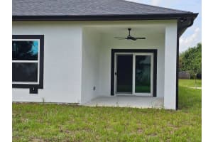 785 GIBLIN AVENUE, PALM BAY, FL 32908 - MLS#MFRS5130546