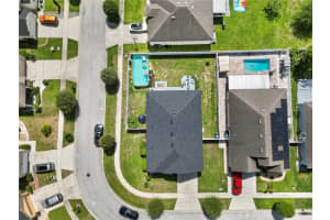 213 MILESTONE DRIVE, HAINES CITY, FL 33844 Sold 08/18/25