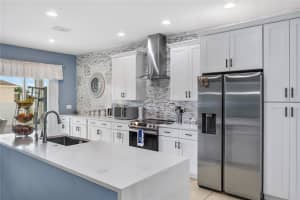 213 MILESTONE DRIVE, HAINES CITY, FL 33844 Sold 08/18/25