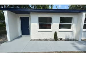 836 64TH TERRACE, GAINESVILLE, FL 32607 - MLS#MFRS5130550